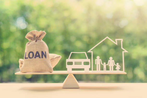 Best Loan Servicing and Management  in Bullhead City, AZ