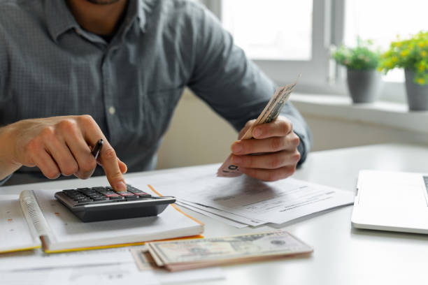  Bullhead City, AZ Loan Agency Pros