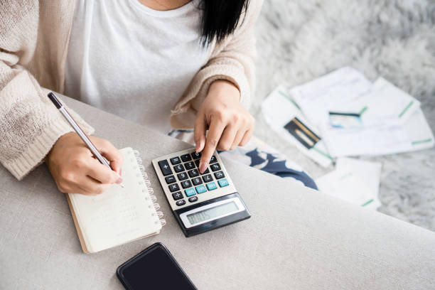Best Credit Repair Services  in Bullhead City, AZ