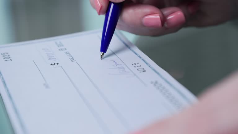 Financial Counseling and Guidance in Bullhead City, AZ