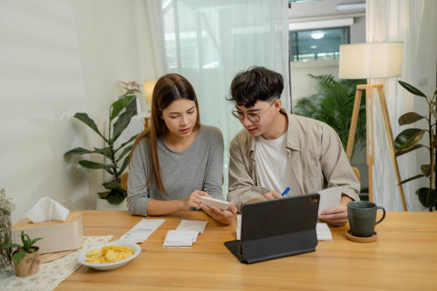 Best Loan Pre-Approval Services  in Bullhead City, AZ