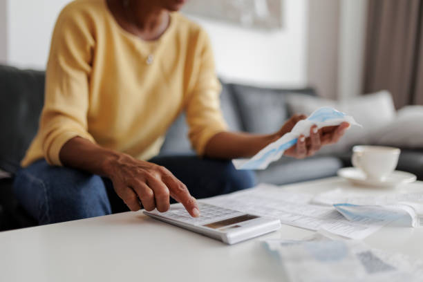 Reliable Bullhead City, AZ Loan Agency Solutions
