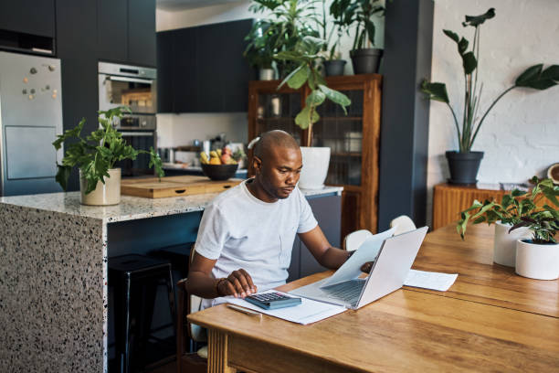 Best Financial Counseling and Guidance  in Bullhead City, AZ