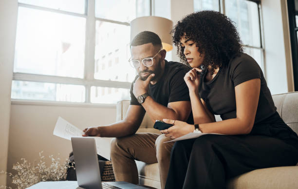 Best Financial Counseling and Guidance  in Bullhead City, AZ