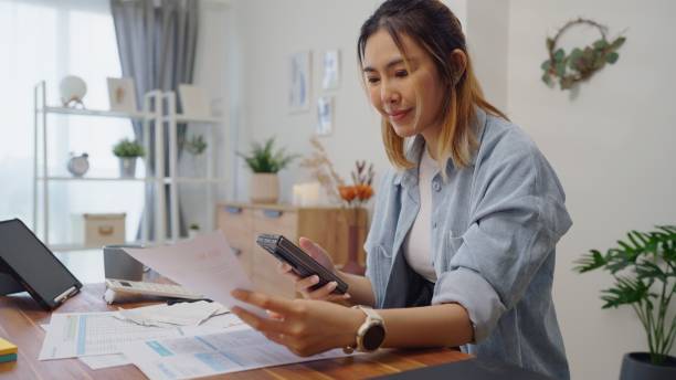 Best Student Loans  in Bullhead City, AZ