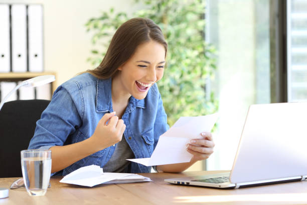 Best Debt Consolidation Loans  in Bullhead City, AZ
